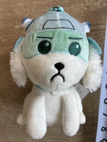 Funko rick morty palla di - funko, &