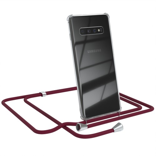 Custodia per samsung galaxy - per,