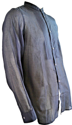 Prada herren hemd men - men, shirt
