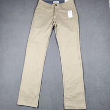Pantalone flag anthem uomo - flag, &