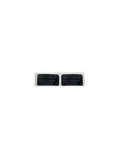 Ps4 guarnizione garanzia - ps4,