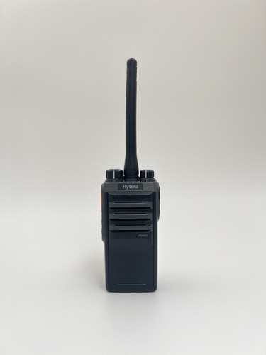 Hytera pd405 radio palmare - pd405,