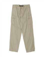 Pantalone cargo uomo PACIFIC