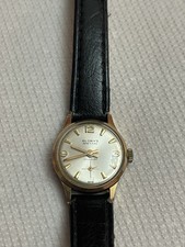 Orologio glorys rubis - glorys, 17