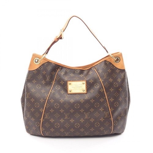Borsa tracolla louis vuitton - a,