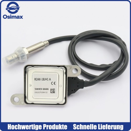 Per mazda 2l diesel - per, cx-7