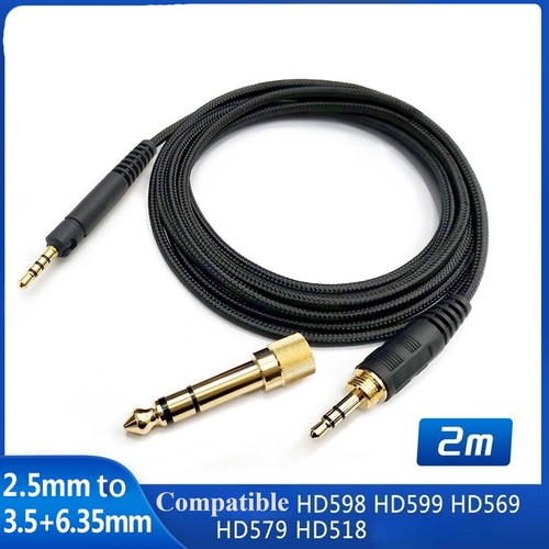 Cavo audio mm a - audio,