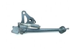 CAVALLETTO LATERALE ORIGINALE