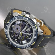 Citizen Promaster Sky -