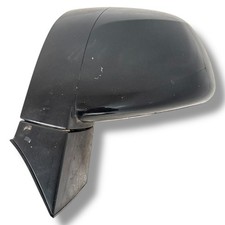 SPECCHIETTO RETROVISORE