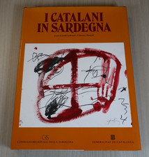 Catalani sardegna - i,