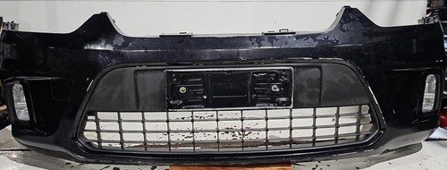 Paraurti anteriore per - paraurti, ford
