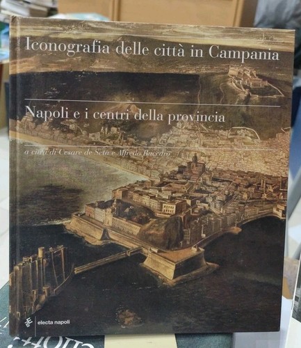 Seta buccaro napoli e - seta,,