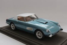 BBR CARS1819A Ferrari 4.9