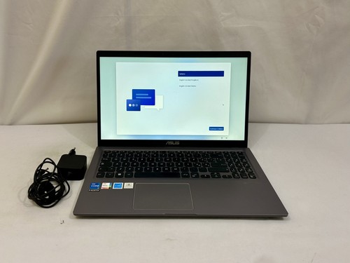 Asus expertbook p1512ce - asus,