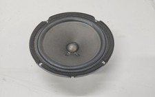 CASSA AUDIO ANTERIORE SINISTRA