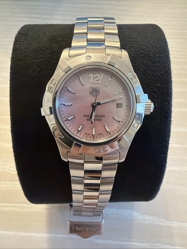 Orologio tag heuer - tag,