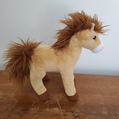 Beanie babies peluche - ty,