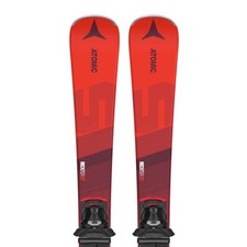 Atomic 2025 Redster G7 Skis