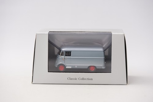 Premium classixxs - (b50),