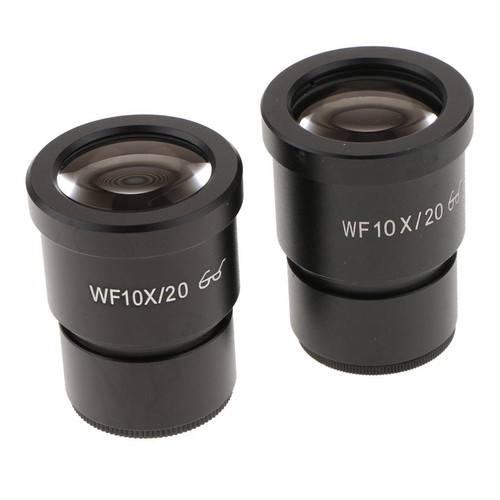 Microscopio stereo oculare - microscopio,