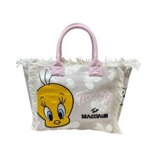 BRACCIALINI Borsa Donna