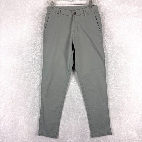 Pantalone fondo orso uomo - , s