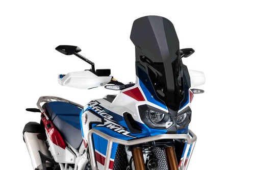 Schermo puig touring - schermo,