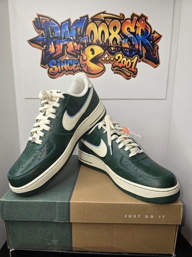 Taglia nike laams x air - taglia, 9.5m-nike