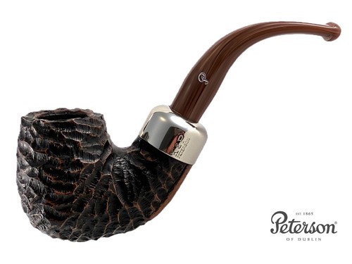 Peterson derry x220 army - peterson,