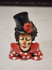 Vintage 2.5” Artefice