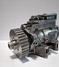 0470506037 0470506038