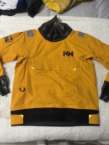 Giacca uomo helly - helly, hansen