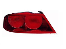 FARO FANALE FANALINO