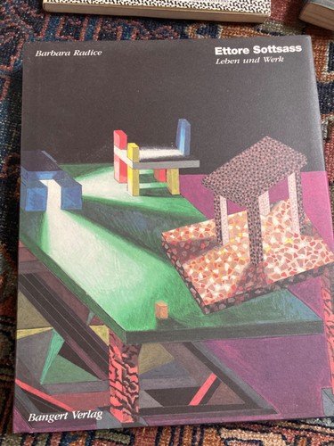 Stupendo volume libro book