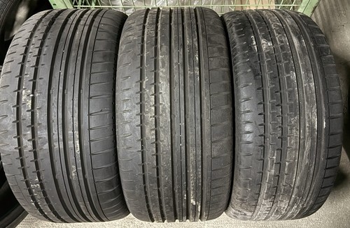 Gomme pneumatici 275 - gomme, 19