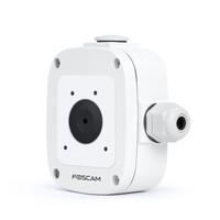 Foscam fabs2 scatola - fabs2, di