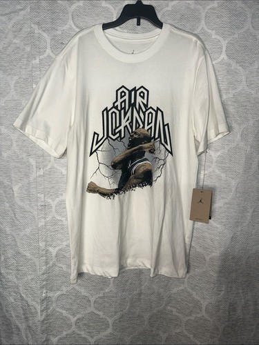 Jordan sport dri fit grafica - sport,