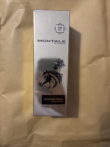 Montale arabians tonka - montale,