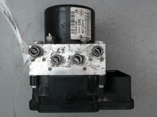 🇮🇹 CENTRALINA IDRAULICA