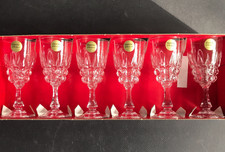 Nuovo Cristal D'Arques