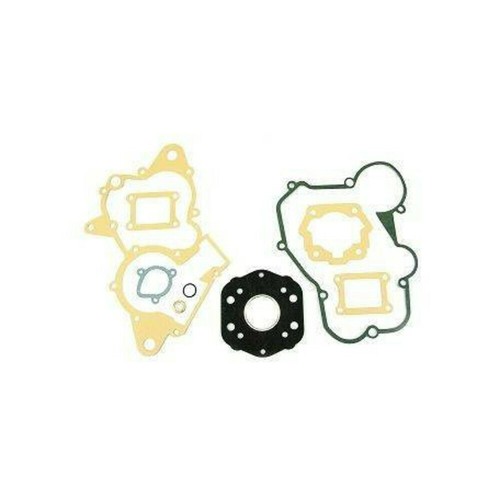 Set insieme motore derbi senda - derbi,