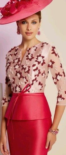 Veni infantino splendido abito - veni,