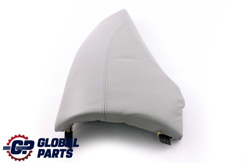 Bmw e87 grigio pezzo laterale - grigio,