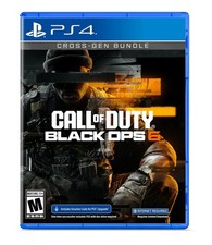Call duty black ops - call,