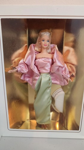 Nuovo barbie classique evening - nuovo,