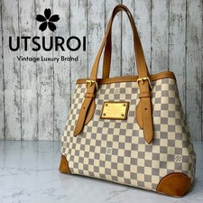 Borsa a tracolla Louis Vuitton