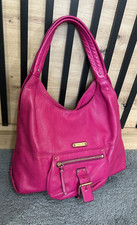 Borsa a tracolla originale