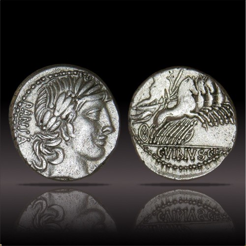 Antica repubblica romana - antica,