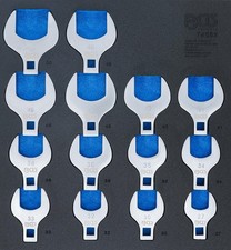 BGS 74563 | Modulo per